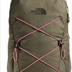 The North Face Jester Backpack